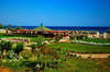 Asa Club Holiday Resort 